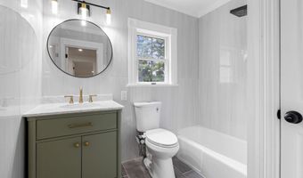 837 S MAIN St, Bel Air, MD 21014