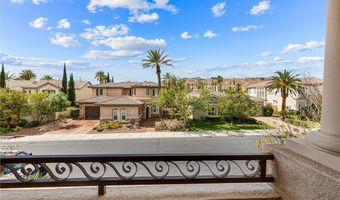 1972 Alcova Ridge Dr, Las Vegas, NV 89135