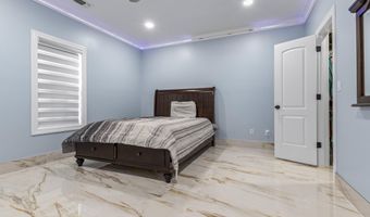 15 Canterbury, Amory, MS 38821