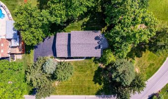 6624 Hitching Post Ln, Anderson Twp., OH 45230