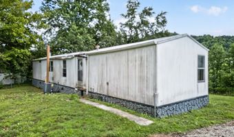 21133 Rich Valley Rd, Abingdon, VA 24210