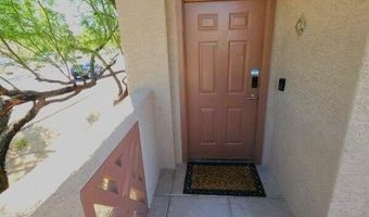 29606 N TATUM Blvd 204, Cave Creek, AZ 85331