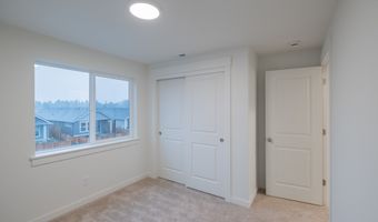 4636 Finch St SE, Albany, OR 97322