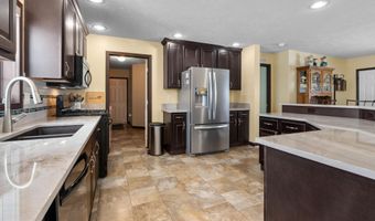 4210 Leeward Ln, Allendale, MI 49401