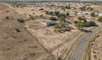 1885 E Perkinsville Rd, Chino Valley, AZ 86323