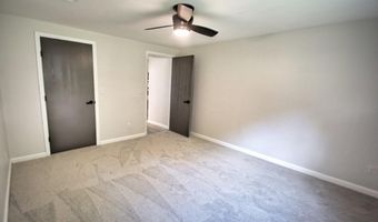 925 S WEST Ct, Appleton, WI 54915