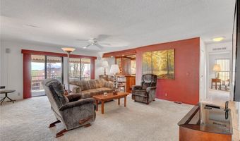 621 Mount Elbert Way, Boulder City, NV 89005