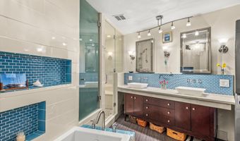 100 Midland Ave 104, Basalt, CO 81621