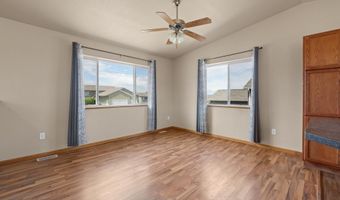 740 Bear Tooth Ct, Box Elder, SD 57719