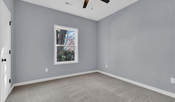 324 E 2nd St, Adrian, MO 64720