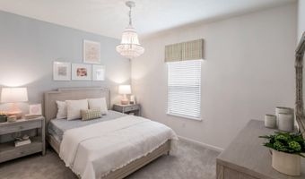 12540 NW 139TH Ct, Alachua, FL 32615