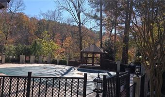 1313 Red Deer Way 253, Alpharetta, GA 30022