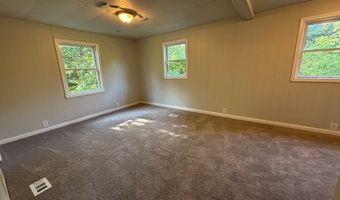 29484 Bedford St, Atlanta, MO 63530