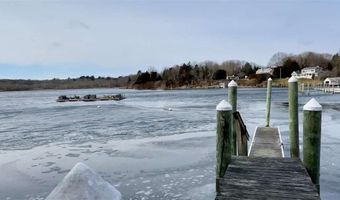 49 West Way, Charlestown, RI 02813