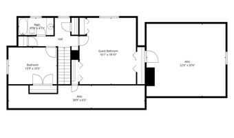 109 Old Post Rd, Clinton, CT 06413