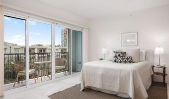 471 Kailua Rd 3307, Kailua, HI 96734