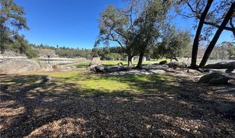 2005 Corte Asoleado, Alpine, CA 91901