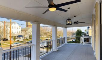 308 Seventh Ave NE Apt 7, Asbury Park, NJ 07712