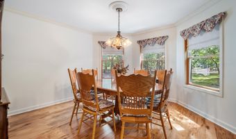14 Teaberry Ln, Bass River, NJ 08087
