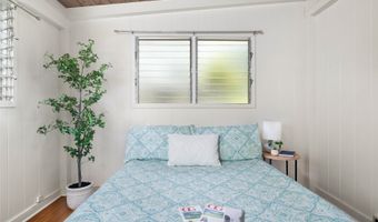 45-644 Apuakea Pl, Kaneohe, HI 96744