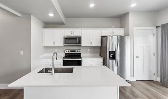 4106 NE Timber Ln, Ankeny, IA 50021