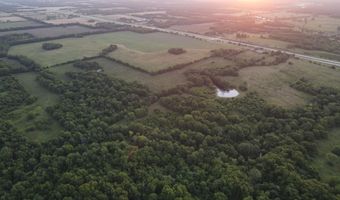 607 Hwy 69, Arma, KS 66712