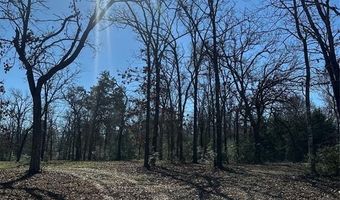 350 FCR 640, Teague, TX 75860