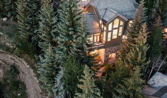 47 Red Spruce Ln 4, Avon, CO 81620