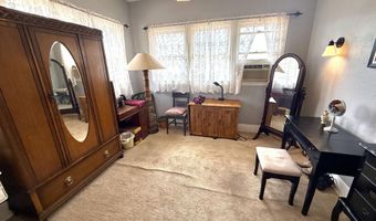 600 Hovland St, Bisbee, AZ 85603