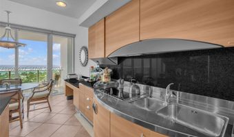 19955 NE 38th Ct 2204, Aventura, FL 33180