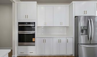 41672 OAK BEND Ct, Aldie, VA 20105