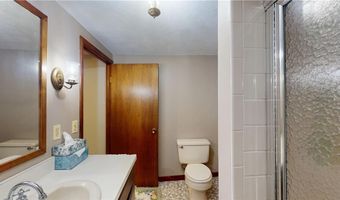 25 Phillip St, Coventry, RI 02816