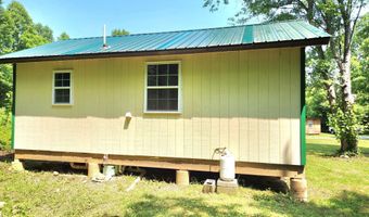 2428 Middle Creek Rd, Afton, TN 37616