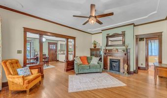 3112 N 155th St, Basehor, KS 66007