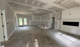 304 Cash Town Rd, Aragon, GA 30104