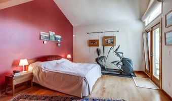 1015 Via Mil Cumbres, Solana Beach, CA 92075