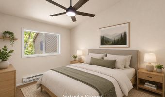 1050 W Beaver Crk #E304, Avon, CO 81620