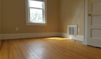 3 Bay View Ave 6, Bristol, RI 02809