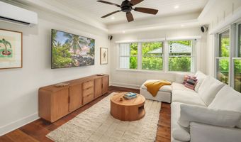 7336 ALEALEA Rd, Hanalei, HI 96714