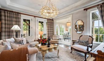 22360 WILSON MEADOWS Ln, Aldie, VA 20105