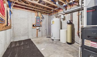 812 S 5th Ave, Brandon, SD 57005