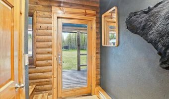 17720 Werre St, Chugiak, AK 99567