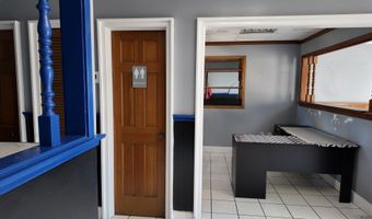 8676 Florida Blvd, Baton Rouge, LA 70815