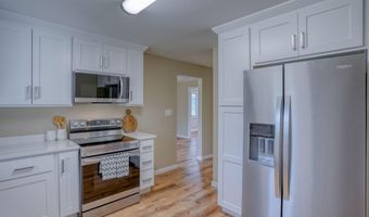 3844 LITTLE MASTENS CORNER Rd, Felton, DE 19943