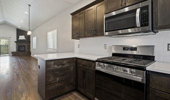 2967 NE MAREA Dr, Bend, OR 97701