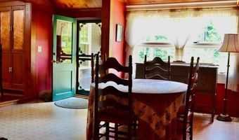 200 Forest Rd, Alstead, NH 03602