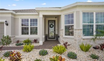 4212 WINDING PINES Dr, Apopka, FL 32712