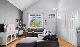 42015 NW BUCKSHIRE St, Banks, OR 97106