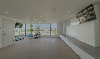 2960 NE 207th St 1104, Aventura, FL 33180
