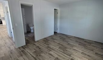 201 Fish Haven Rd 64A, Auburndale, FL 33823
